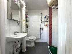 Blk 15 Eunos Crescent (Geylang), HDB 5 Rooms #587739981